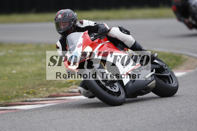 /Archiv-2025/04 13.04.2025 Get Faster Caremotion ADR/Gruppe rot/74